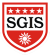SGIS Belgavi
