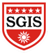 SGIS Pune